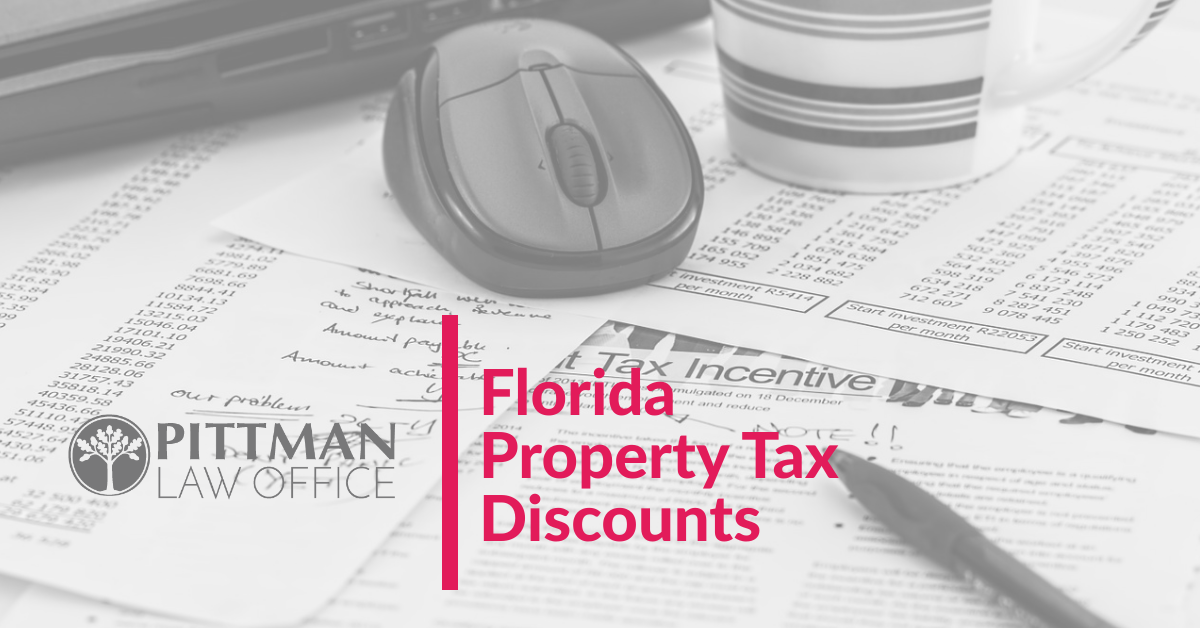 florida-property-tax-discounts-disability-exemptions