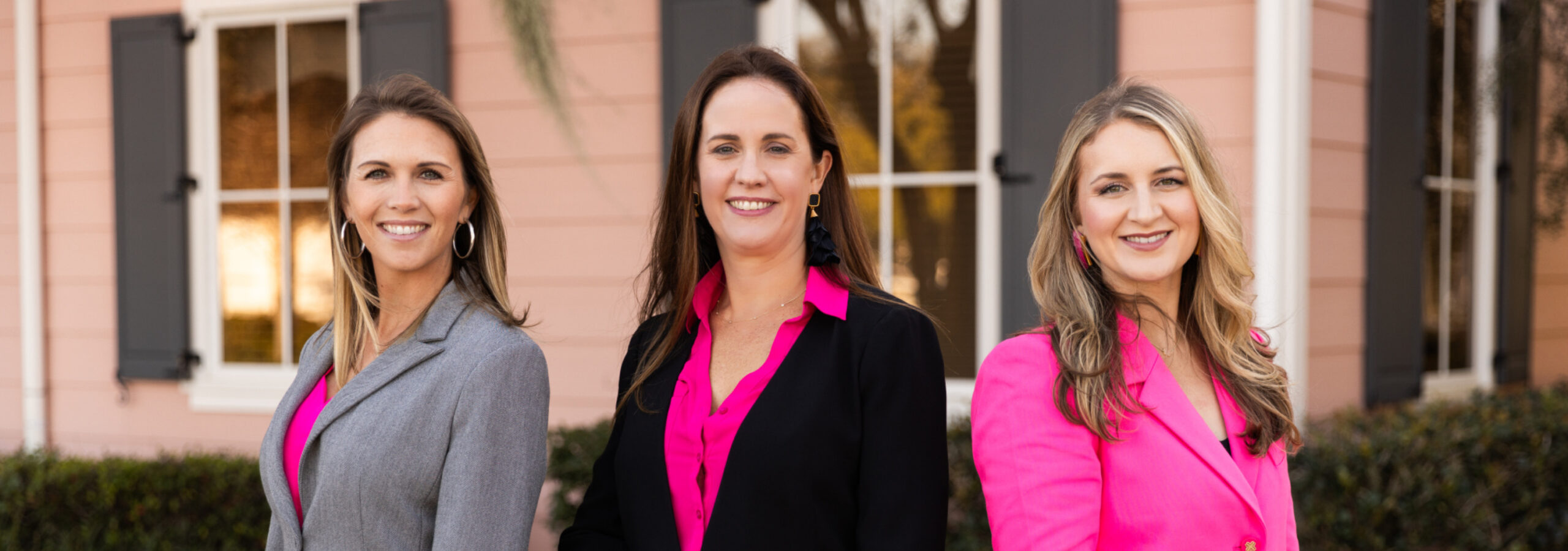 The Pittman Law Office